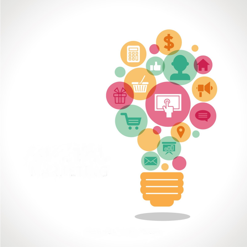 Marketing nos Serviços de Saúde Marketing nos Serviços de Saúde