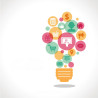 Marketing nos Serviços de Saúde Marketing nos Serviços de Saúde