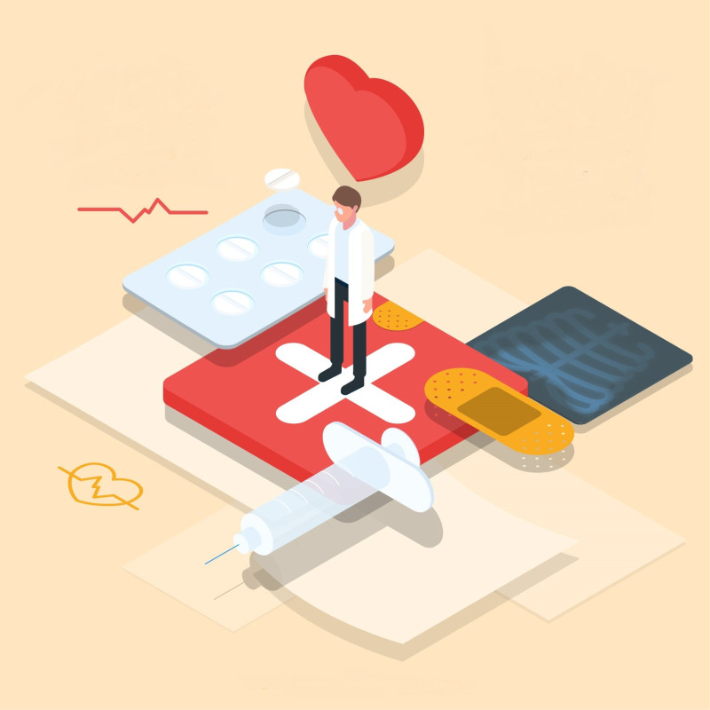 Coaching para Profissionais de Saúde Coaching para Profissionais de Saúde