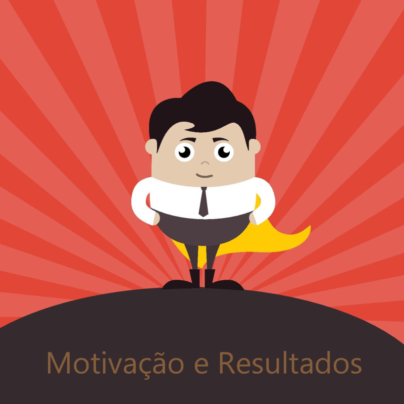 Coaching: motivação e resultados (Inter-Empresa) Coaching: motivação e resultados (Inter-Empresa)