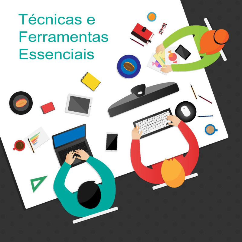 Coaching Técnicas e Ferramentas Essenciais (Inter-EmpresaT Coaching Técnicas e Ferramentas Essenciais (Inter-EmpresaT