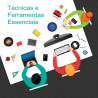 Coaching Técnicas e Ferramentas Essenciais (Inter-EmpresaT