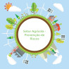 Setor Agrícolo - Prevenção de Riscos