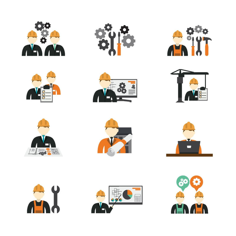 Prevenção de Riscos no Trabalho em Altura Prevenção de Riscos no Trabalho em Altura