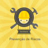 Serralharias - Prevenção de Riscos