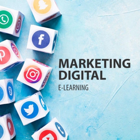 Marketing Digital