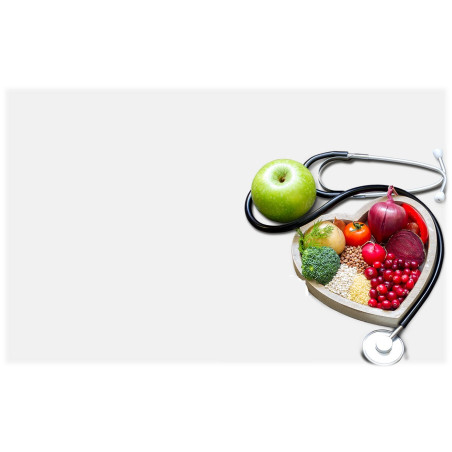 Boas Práticas de Segurança Alimentar