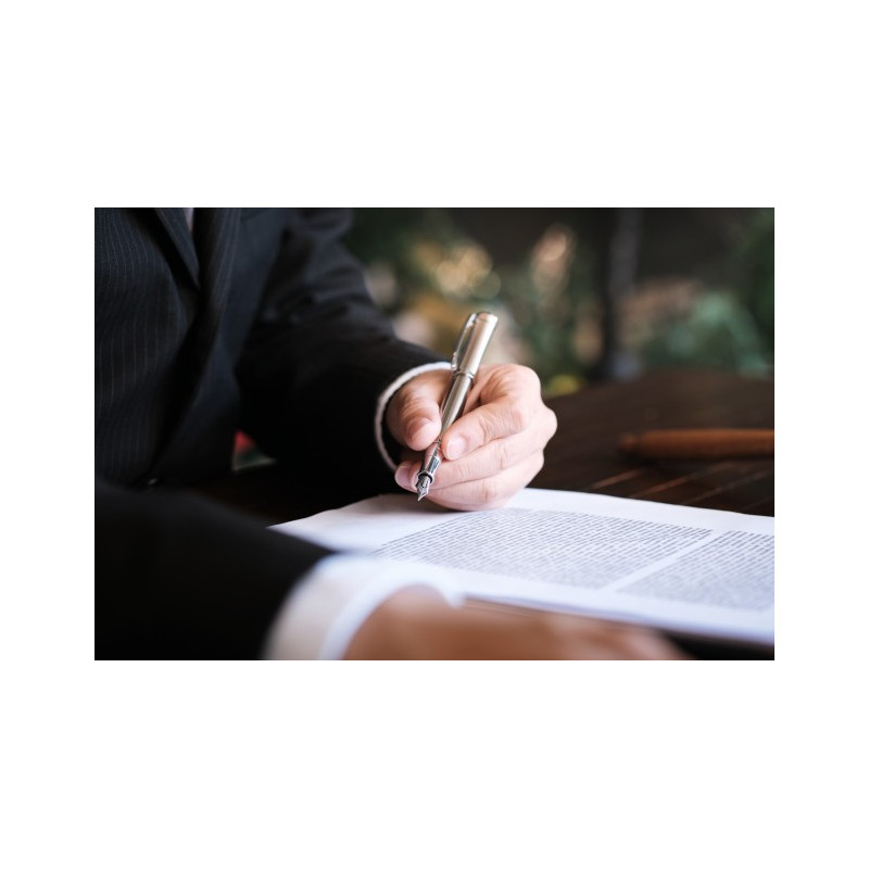 Regime Jurídico da Mediação Imobiliária