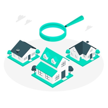 Segurança na remoção de Fibrocimento (Amianto)