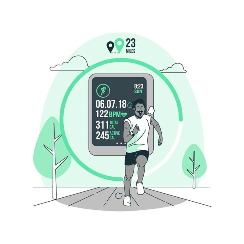 Gestão, Higiene e Segurança Desportiva Gestão, Higiene e Segurança Desportiva
