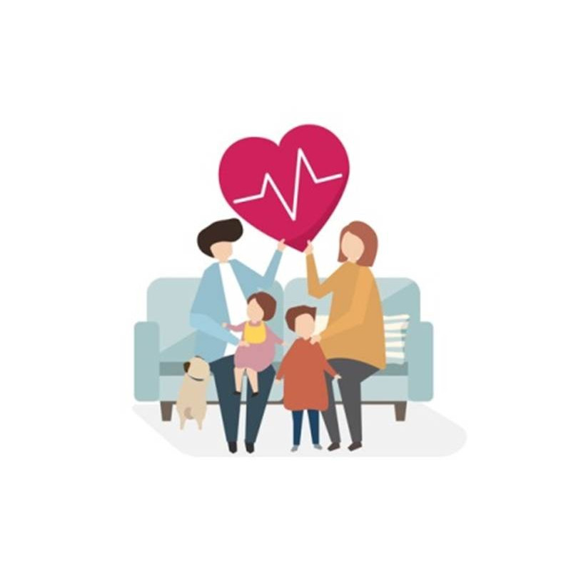   Medidas de Primeiros Socorros Pediátricos