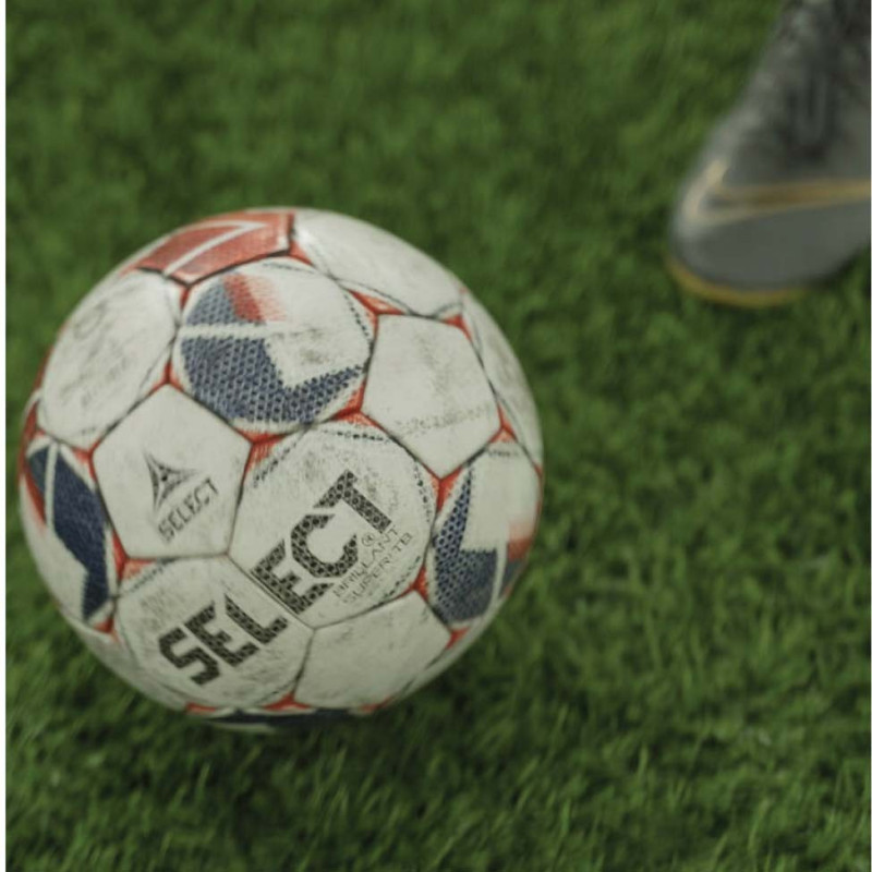 Inglês técnico para Árbitros e Treinadores de Futebol Inglês técnico para Árbitros e Treinadores de Futebol