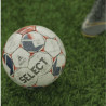 Inglês técnico para Árbitros e Treinadores de Futebol