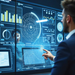 Business Intelligence