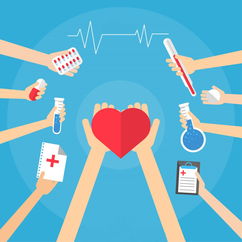Suporte Avançado de Vida em Cardiologia (SAVC) Suporte Avançado de Vida em Cardiologia (SAVC)