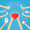 Suporte Avançado de Vida em Cardiologia (SAVC) Suporte Avançado de Vida em Cardiologia (SAVC)
